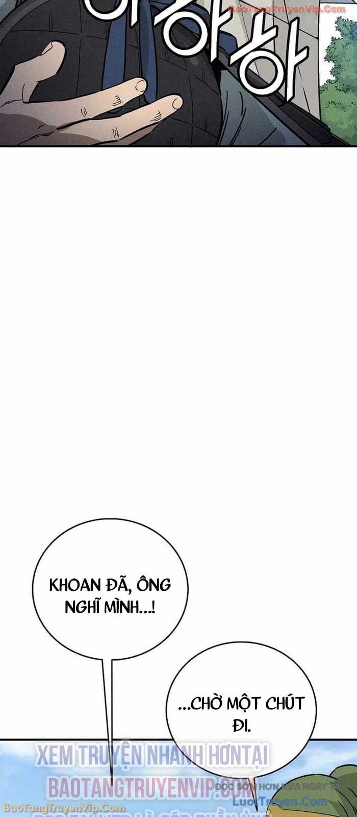 đọc truyện Trọng Sinh Thành Thần Y Thời Tam Quốc Chương 179 ảnh 40 tại Thiên Thai Truyện