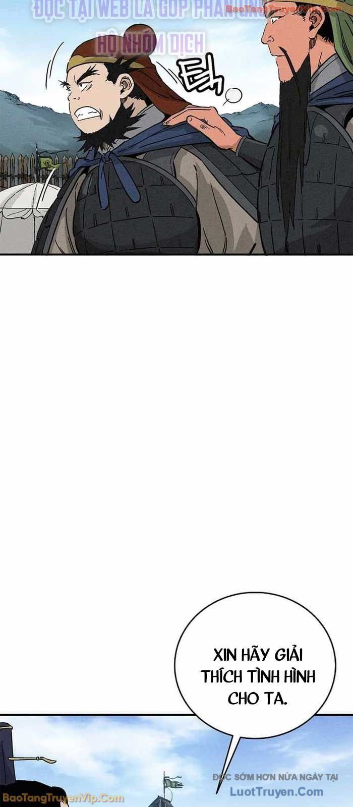 đọc truyện Trọng Sinh Thành Thần Y Thời Tam Quốc Chương 179 ảnh 41 tại Thiên Thai Truyện