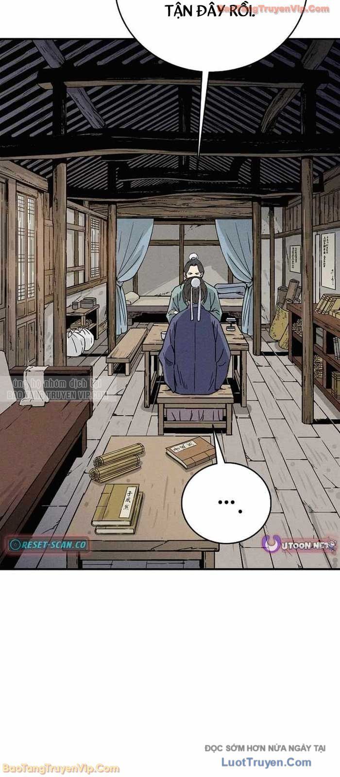 đọc truyện Trọng Sinh Thành Thần Y Thời Tam Quốc Chương 179 ảnh 6 tại Thiên Thai Truyện