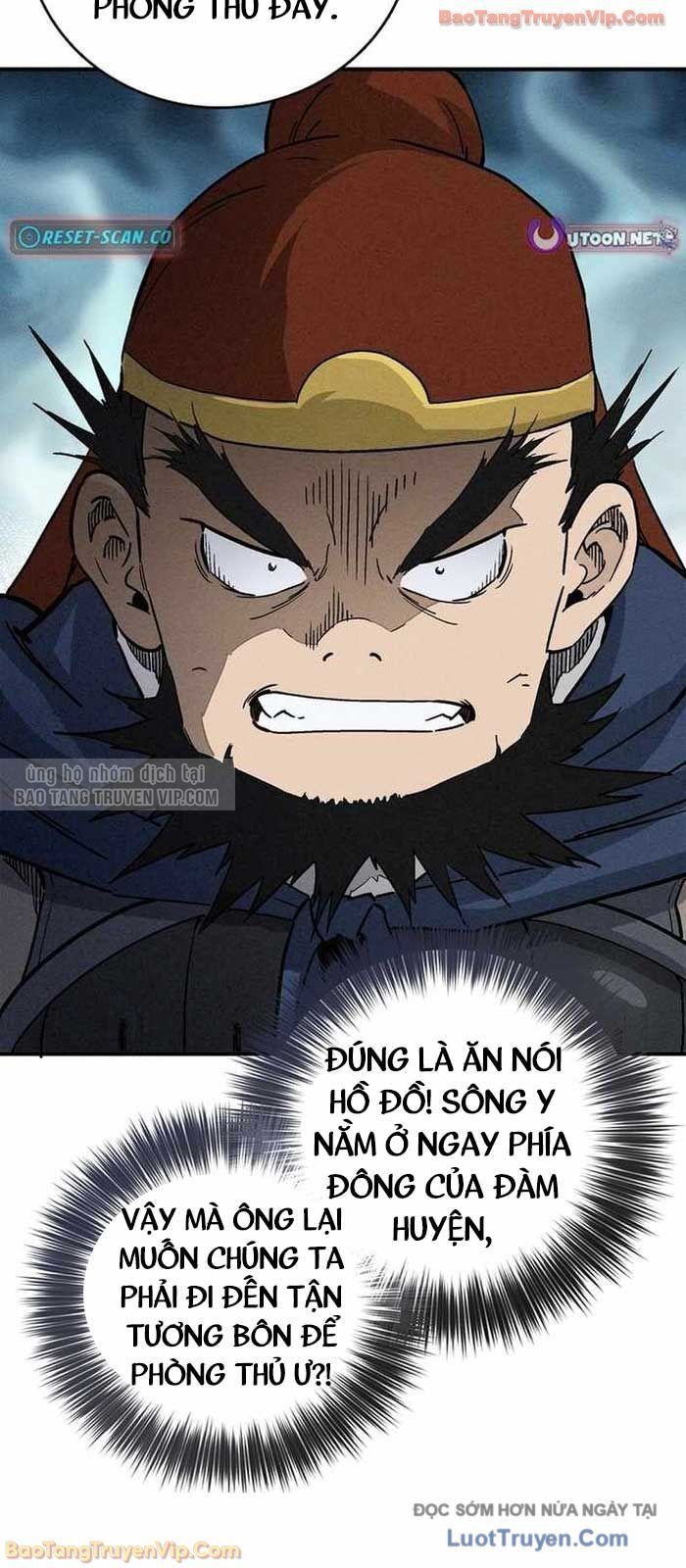 đọc truyện Trọng Sinh Thành Thần Y Thời Tam Quốc Chương 179 ảnh 43 tại Thiên Thai Truyện