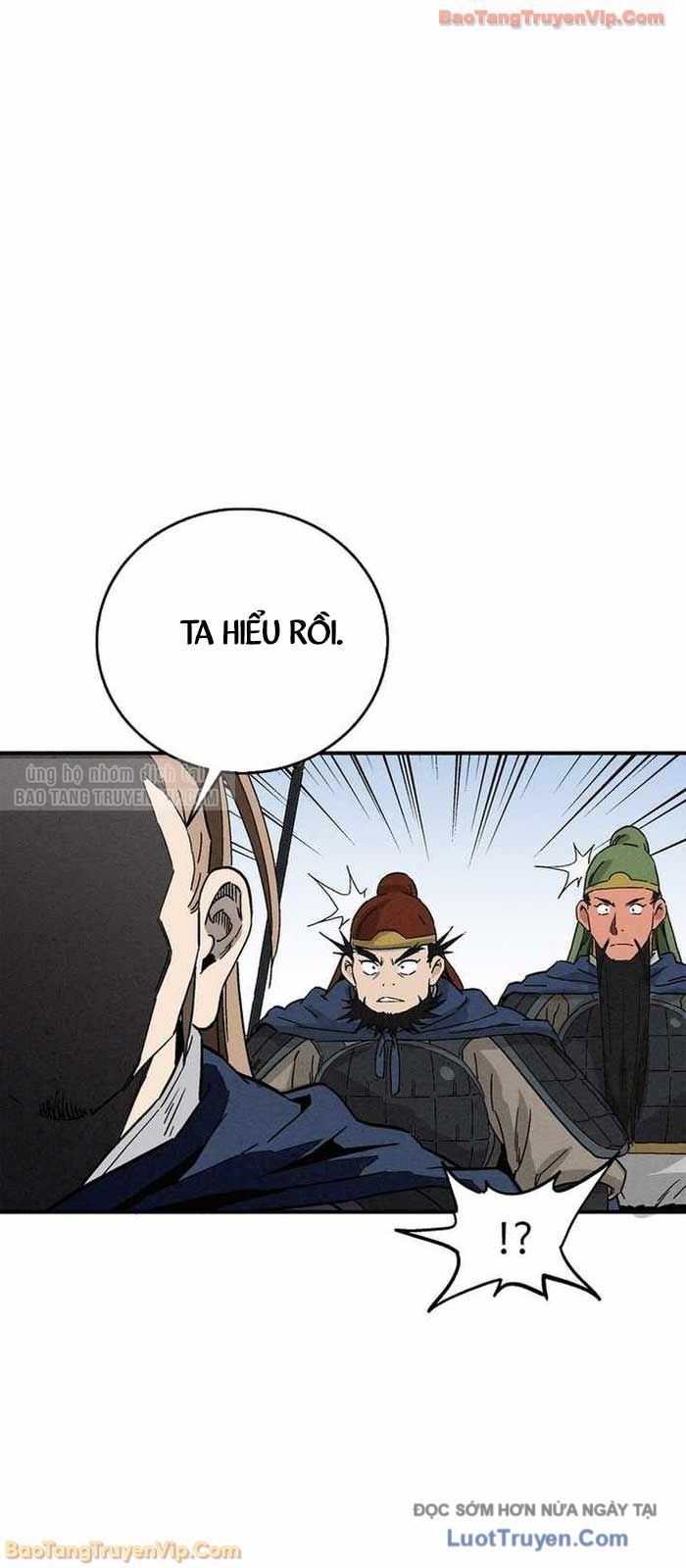 đọc truyện Trọng Sinh Thành Thần Y Thời Tam Quốc Chương 179 ảnh 44 tại Thiên Thai Truyện