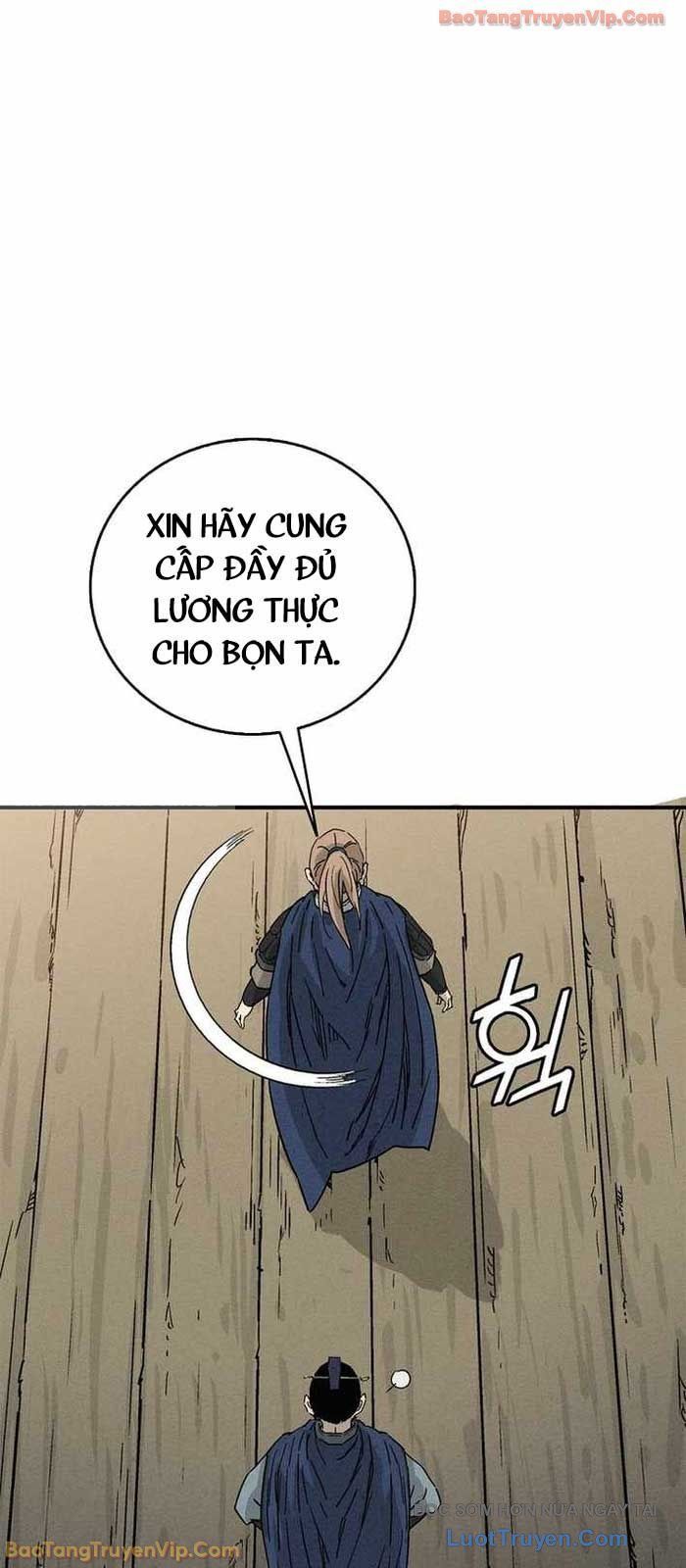 đọc truyện Trọng Sinh Thành Thần Y Thời Tam Quốc Chương 179 ảnh 45 tại Thiên Thai Truyện