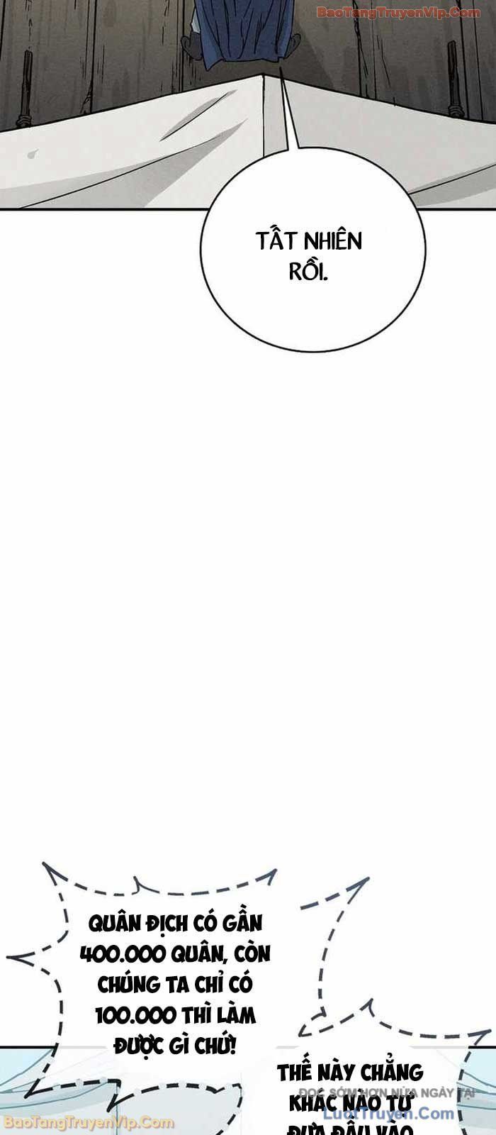 đọc truyện Trọng Sinh Thành Thần Y Thời Tam Quốc Chương 179 ảnh 46 tại Thiên Thai Truyện