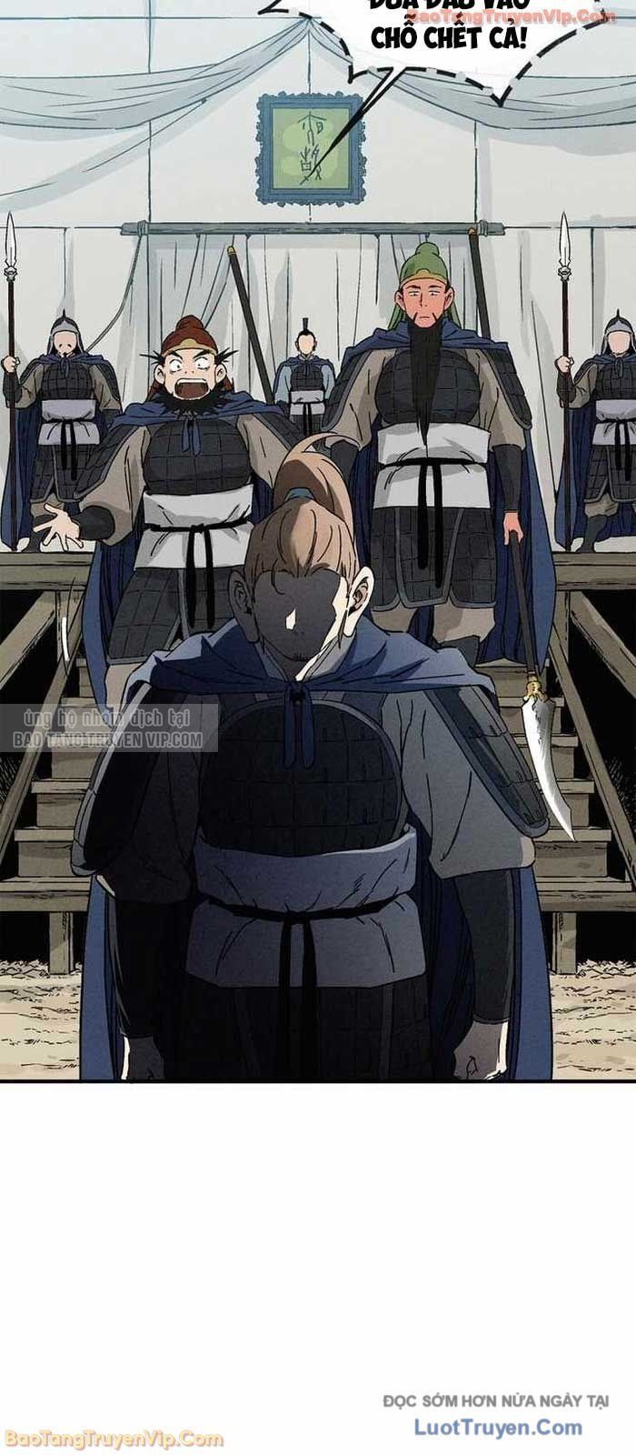 đọc truyện Trọng Sinh Thành Thần Y Thời Tam Quốc Chương 179 ảnh 47 tại Thiên Thai Truyện