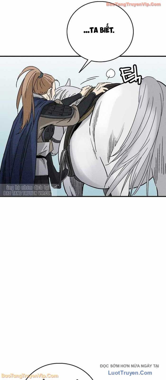 đọc truyện Trọng Sinh Thành Thần Y Thời Tam Quốc Chương 179 ảnh 49 tại Thiên Thai Truyện