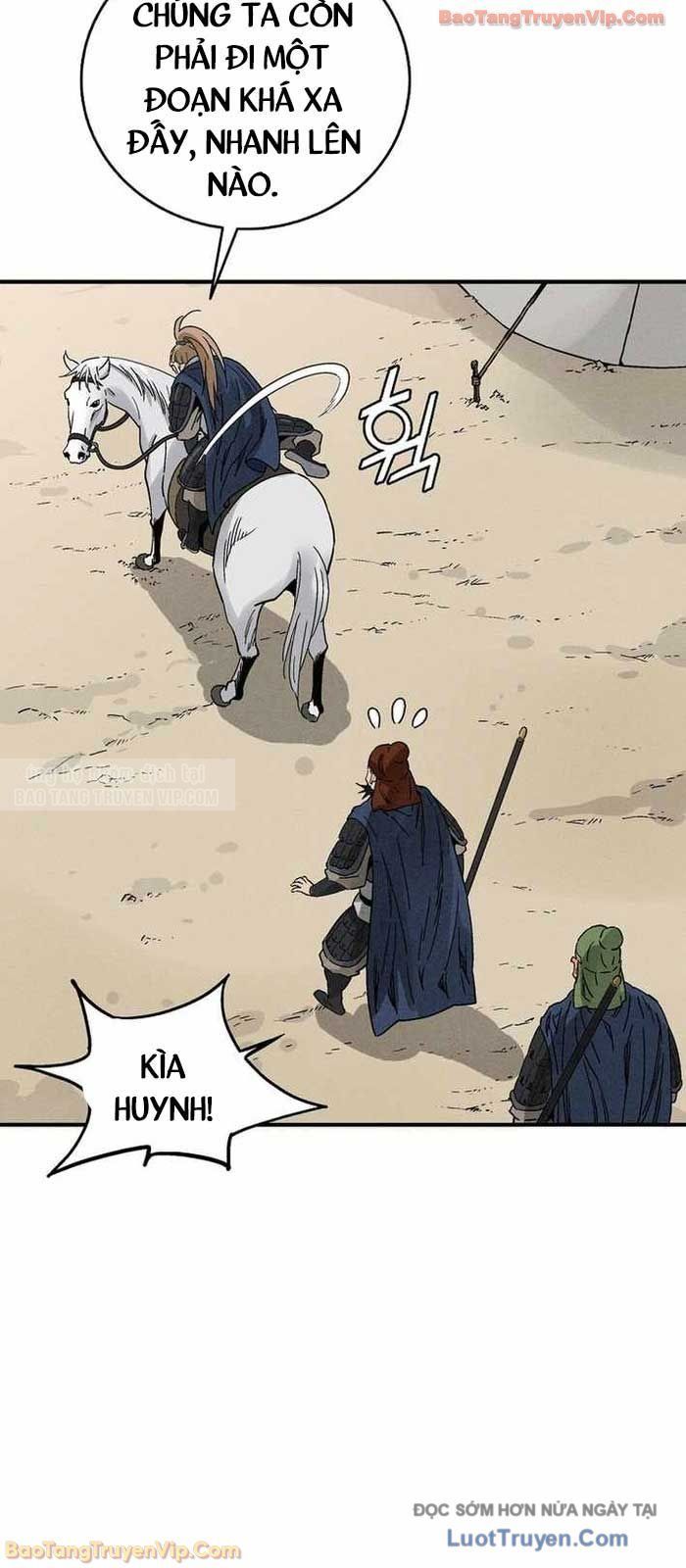 đọc truyện Trọng Sinh Thành Thần Y Thời Tam Quốc Chương 179 ảnh 50 tại Thiên Thai Truyện