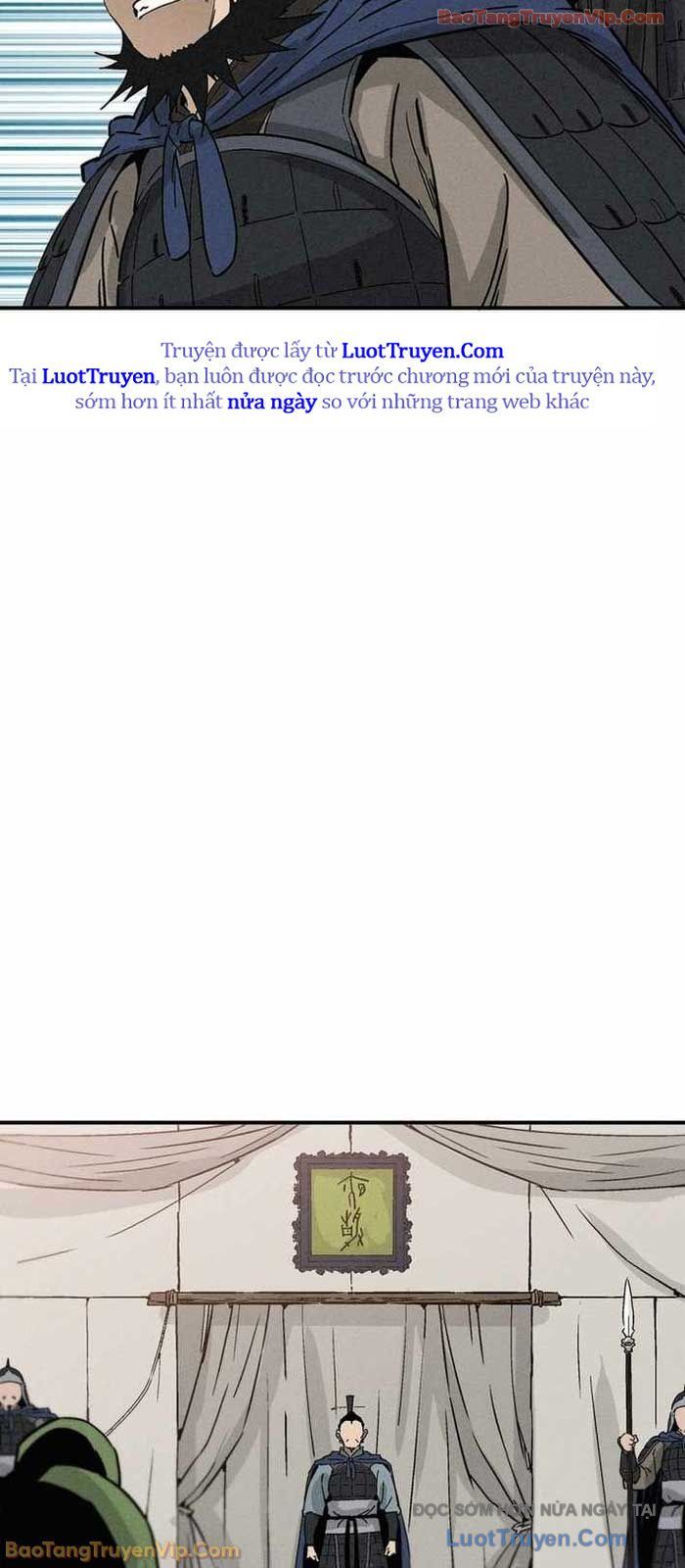 đọc truyện Trọng Sinh Thành Thần Y Thời Tam Quốc Chương 179 ảnh 53 tại Thiên Thai Truyện