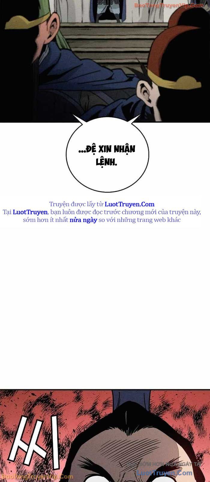 đọc truyện Trọng Sinh Thành Thần Y Thời Tam Quốc Chương 179 ảnh 54 tại Thiên Thai Truyện