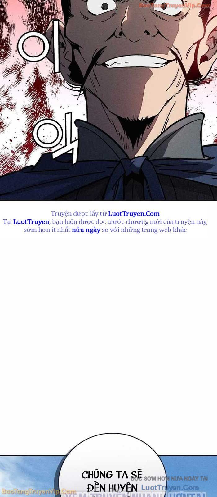 đọc truyện Trọng Sinh Thành Thần Y Thời Tam Quốc Chương 179 ảnh 55 tại Thiên Thai Truyện