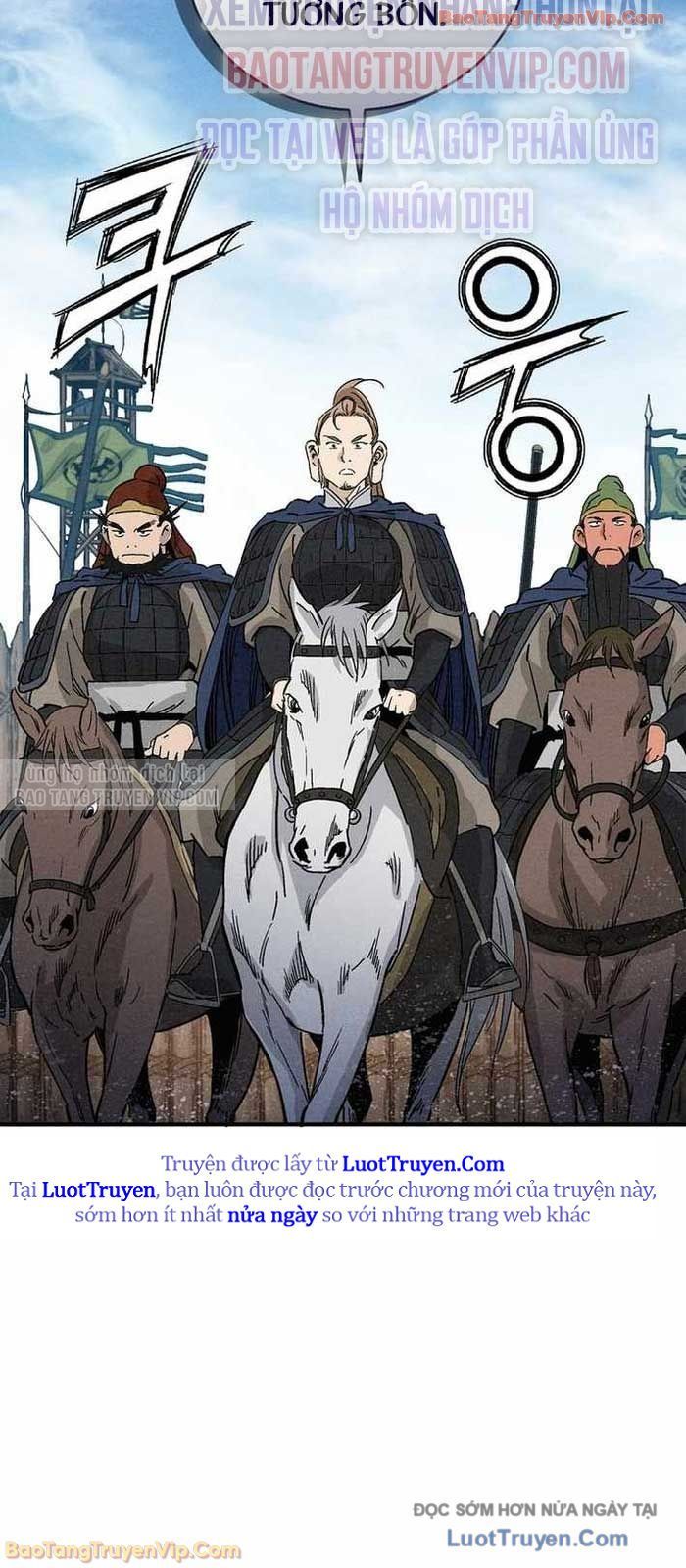 đọc truyện Trọng Sinh Thành Thần Y Thời Tam Quốc Chương 179 ảnh 56 tại Thiên Thai Truyện