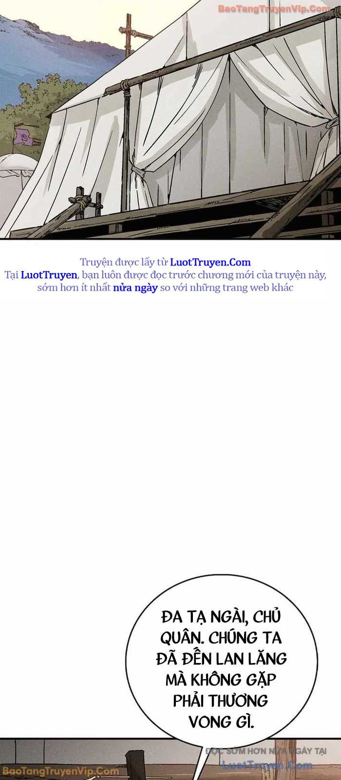 đọc truyện Trọng Sinh Thành Thần Y Thời Tam Quốc Chương 179 ảnh 58 tại Thiên Thai Truyện