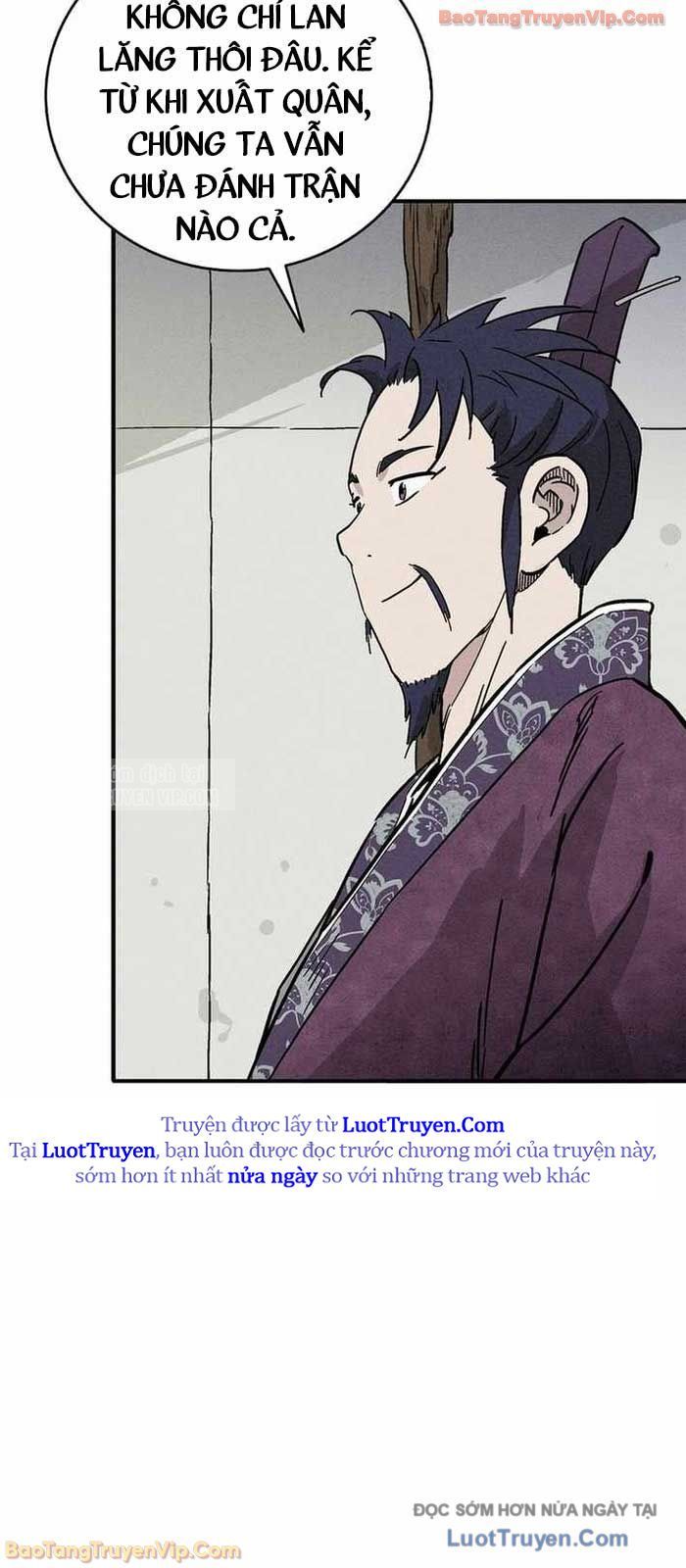 đọc truyện Trọng Sinh Thành Thần Y Thời Tam Quốc Chương 179 ảnh 60 tại Thiên Thai Truyện