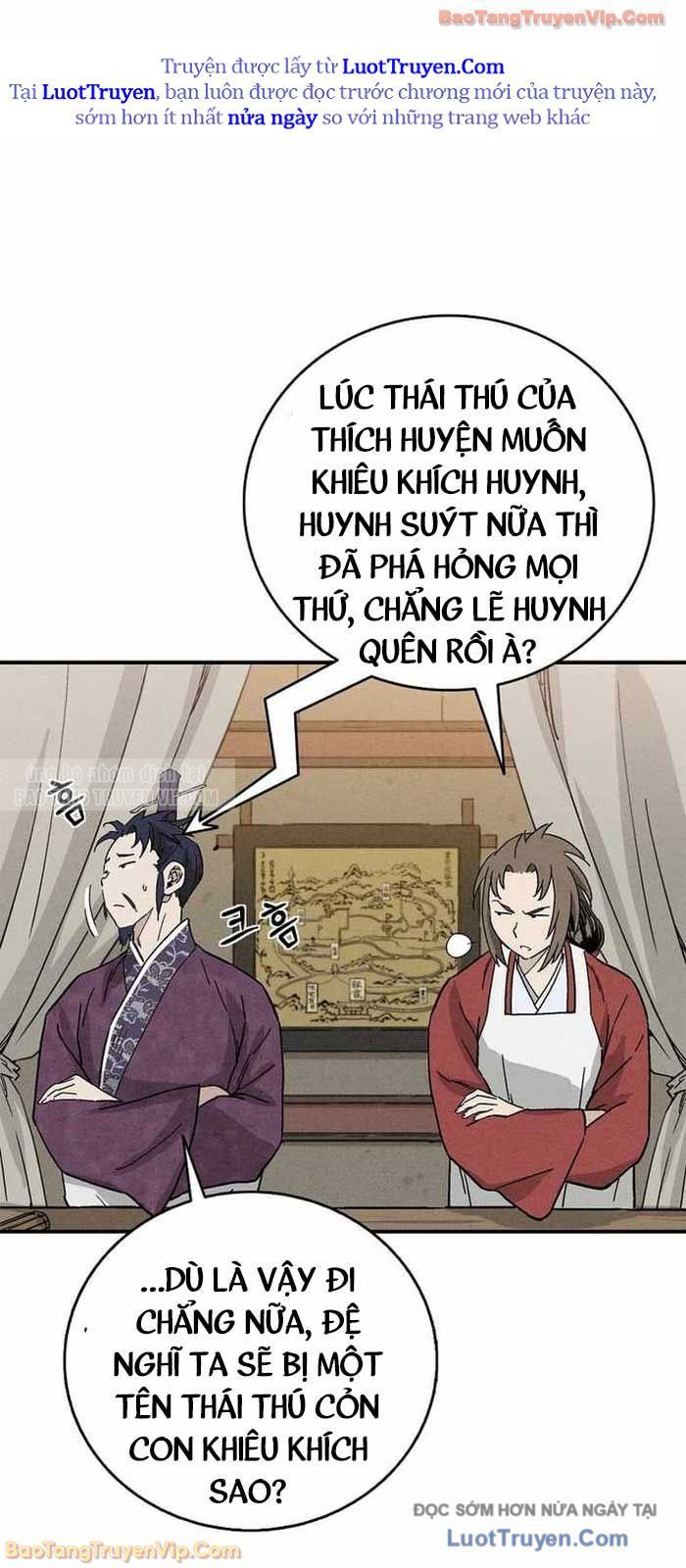 đọc truyện Trọng Sinh Thành Thần Y Thời Tam Quốc Chương 179 ảnh 61 tại Thiên Thai Truyện