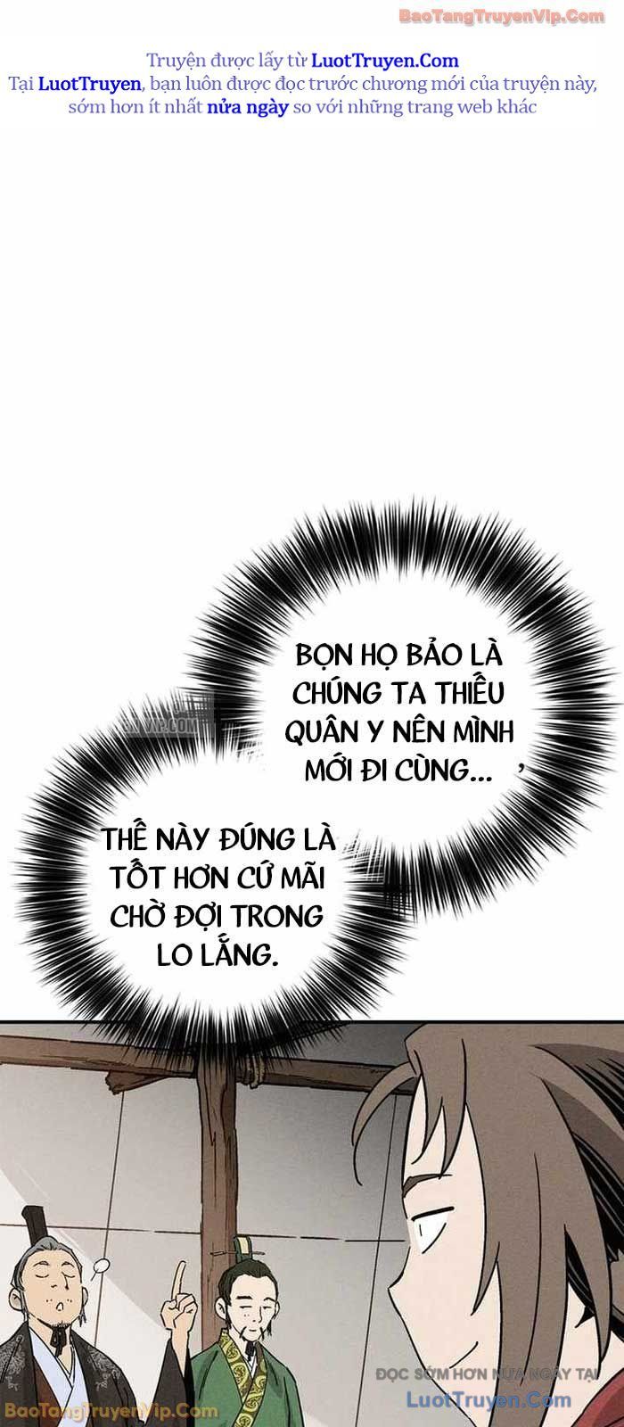 đọc truyện Trọng Sinh Thành Thần Y Thời Tam Quốc Chương 179 ảnh 62 tại Thiên Thai Truyện