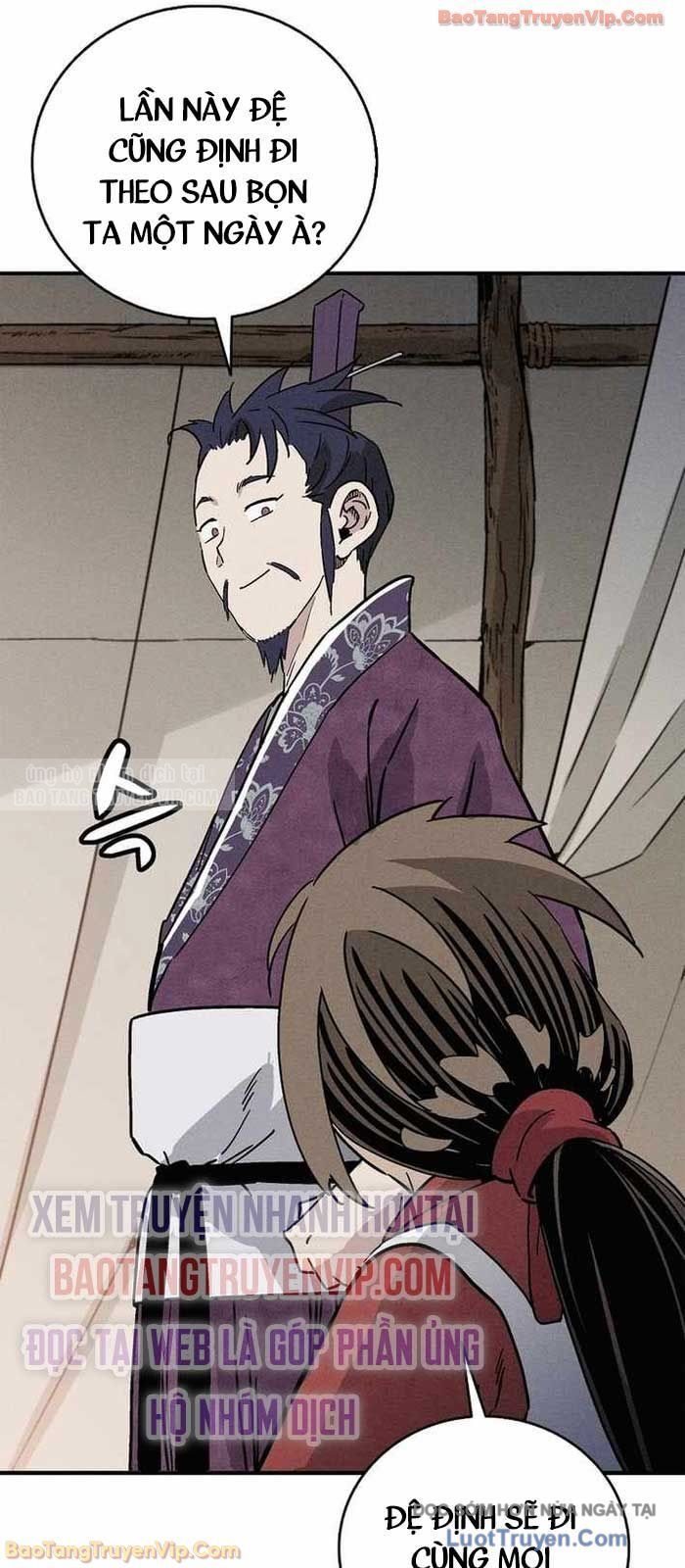 đọc truyện Trọng Sinh Thành Thần Y Thời Tam Quốc Chương 179 ảnh 64 tại Thiên Thai Truyện