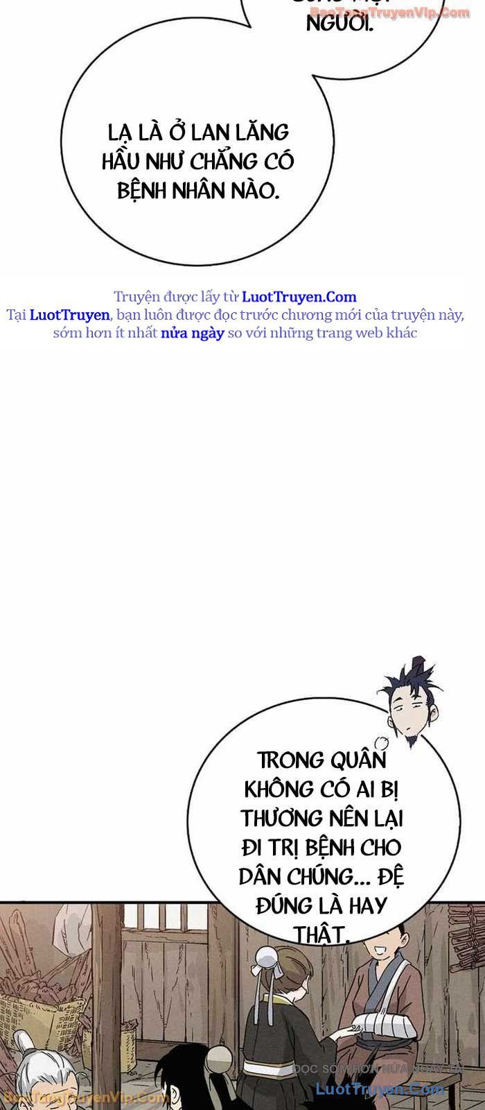 đọc truyện Trọng Sinh Thành Thần Y Thời Tam Quốc Chương 179 ảnh 65 tại Thiên Thai Truyện