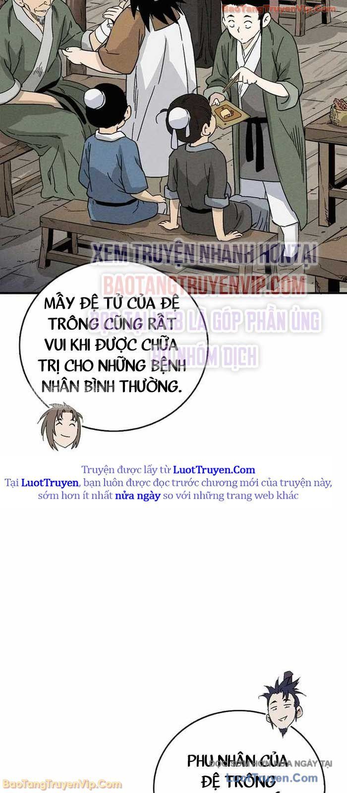 đọc truyện Trọng Sinh Thành Thần Y Thời Tam Quốc Chương 179 ảnh 66 tại Thiên Thai Truyện