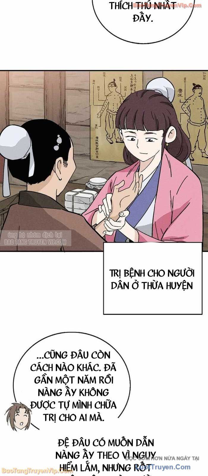 đọc truyện Trọng Sinh Thành Thần Y Thời Tam Quốc Chương 179 ảnh 67 tại Thiên Thai Truyện