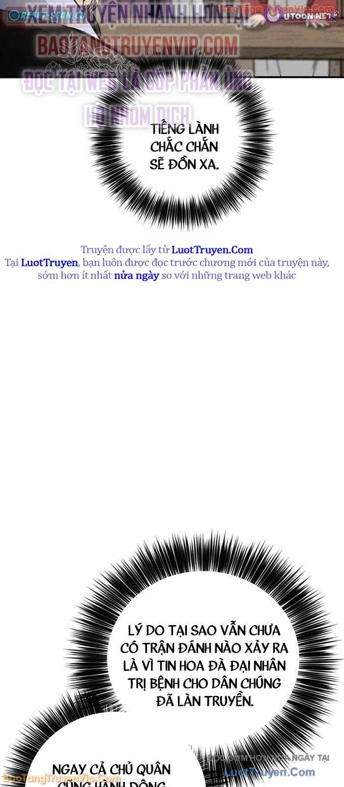 đọc truyện Trọng Sinh Thành Thần Y Thời Tam Quốc Chương 179 ảnh 69 tại Thiên Thai Truyện