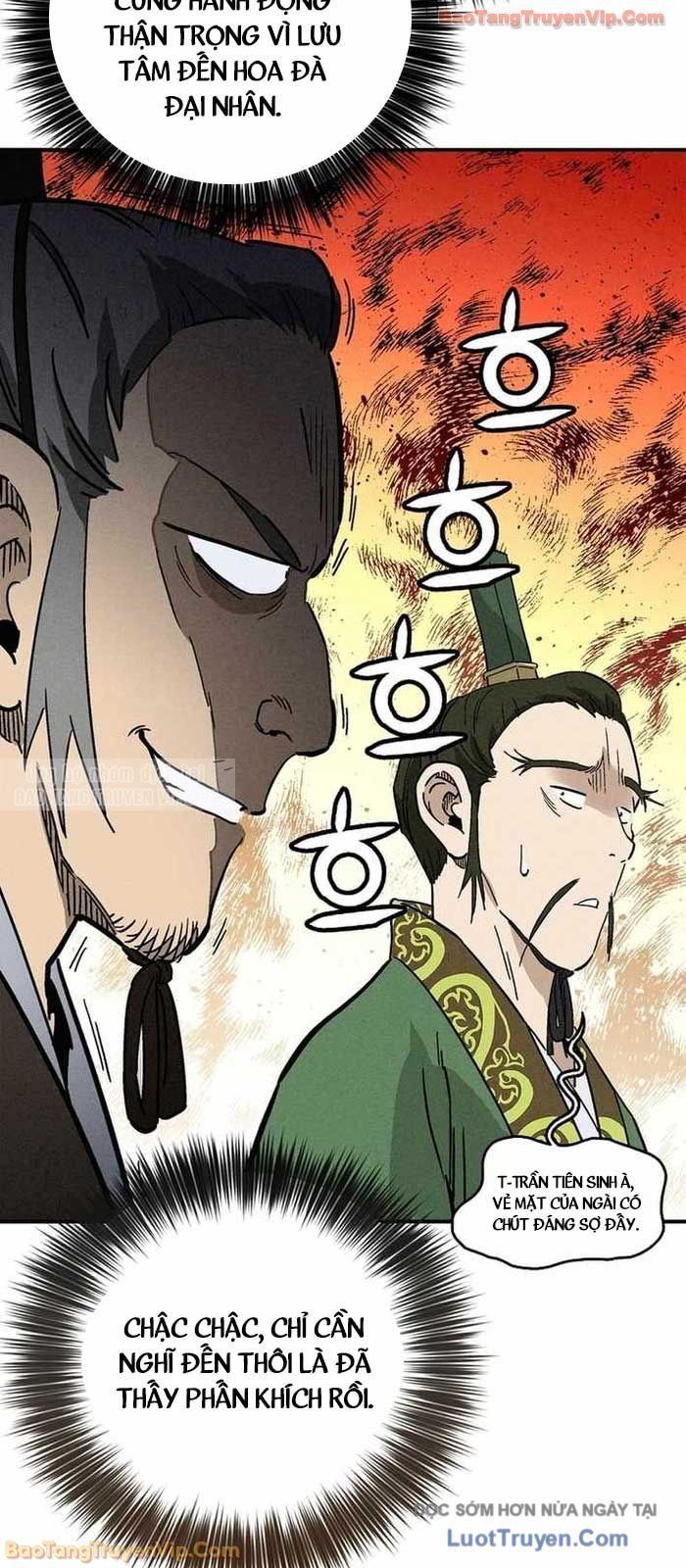 đọc truyện Trọng Sinh Thành Thần Y Thời Tam Quốc Chương 179 ảnh 70 tại Thiên Thai Truyện