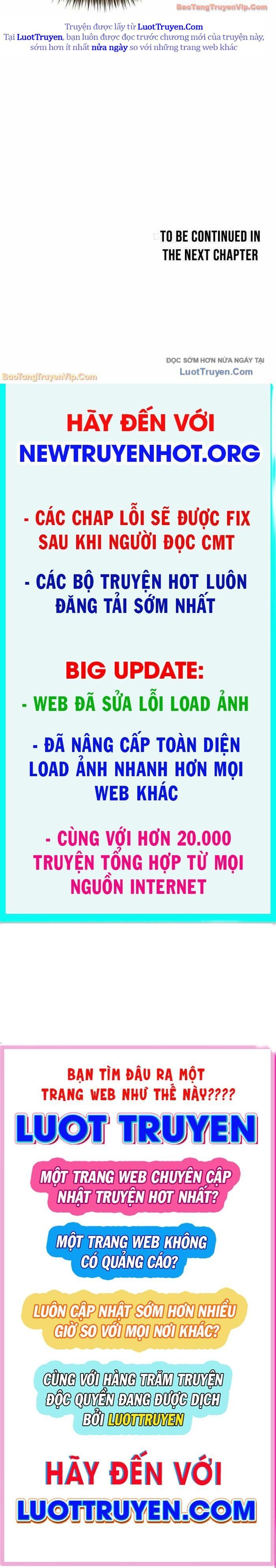 đọc truyện Trọng Sinh Thành Thần Y Thời Tam Quốc Chương 179 ảnh 71 tại Thiên Thai Truyện