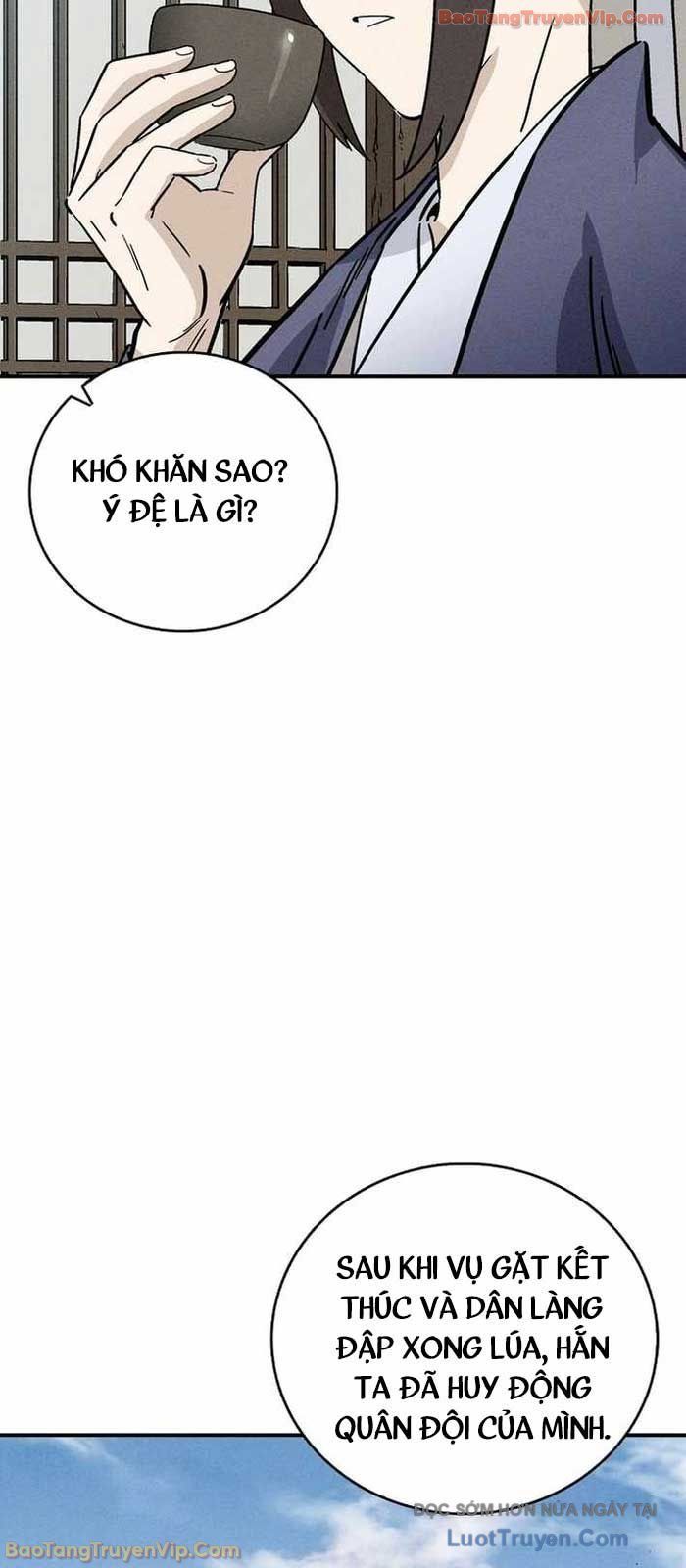 đọc truyện Trọng Sinh Thành Thần Y Thời Tam Quốc Chương 179 ảnh 9 tại Thiên Thai Truyện