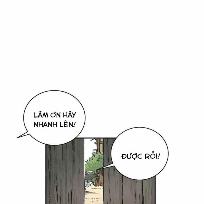 đọc truyện Trọng Sinh Thành Thần Y Thời Tam Quốc Chương 18 ảnh 102 tại Giả Dược