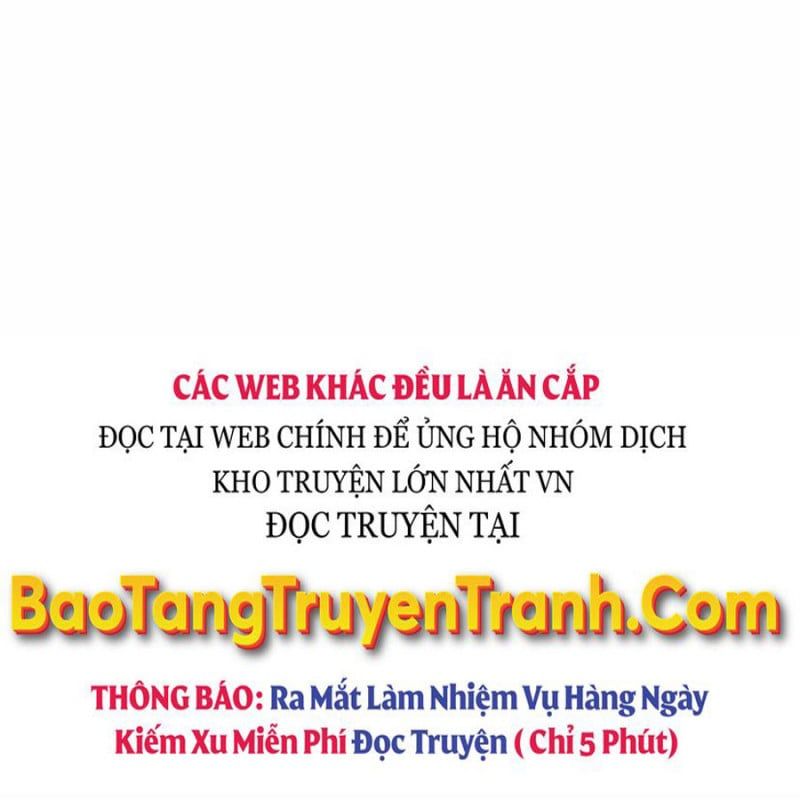đọc truyện Trọng Sinh Thành Thần Y Thời Tam Quốc Chương 18 ảnh 105 tại Giả Dược