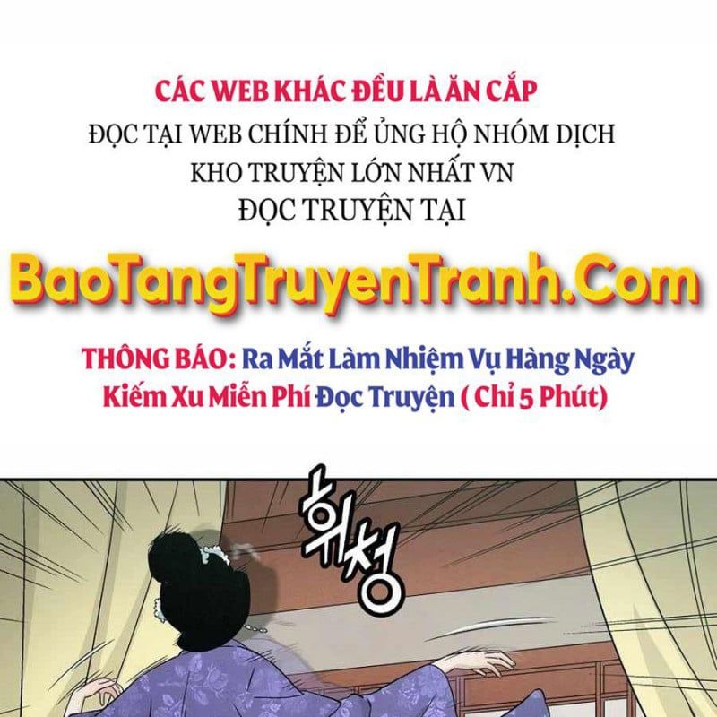 đọc truyện Trọng Sinh Thành Thần Y Thời Tam Quốc Chương 18 ảnh 116 tại Giả Dược