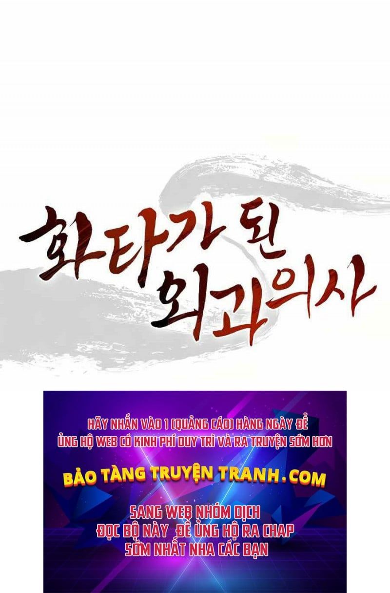 đọc truyện Trọng Sinh Thành Thần Y Thời Tam Quốc Chương 18 ảnh 124 tại Giả Dược