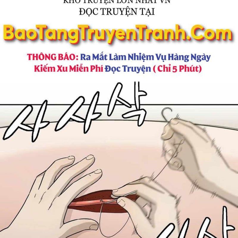 đọc truyện Trọng Sinh Thành Thần Y Thời Tam Quốc Chương 18 ảnh 19 tại Giả Dược