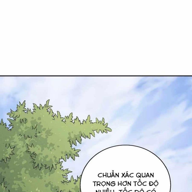đọc truyện Trọng Sinh Thành Thần Y Thời Tam Quốc Chương 18 ảnh 22 tại Giả Dược