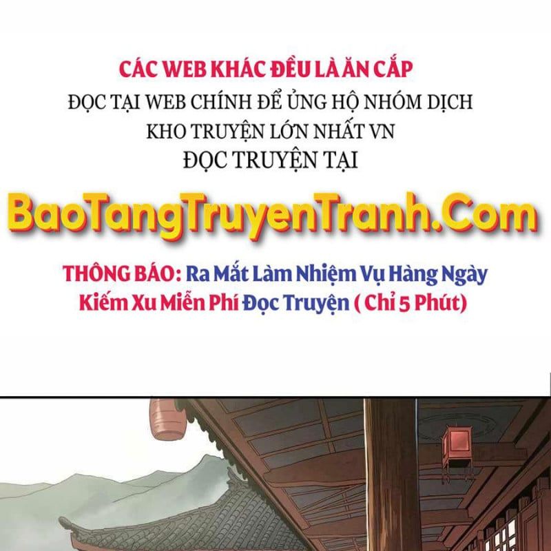 đọc truyện Trọng Sinh Thành Thần Y Thời Tam Quốc Chương 18 ảnh 33 tại Giả Dược
