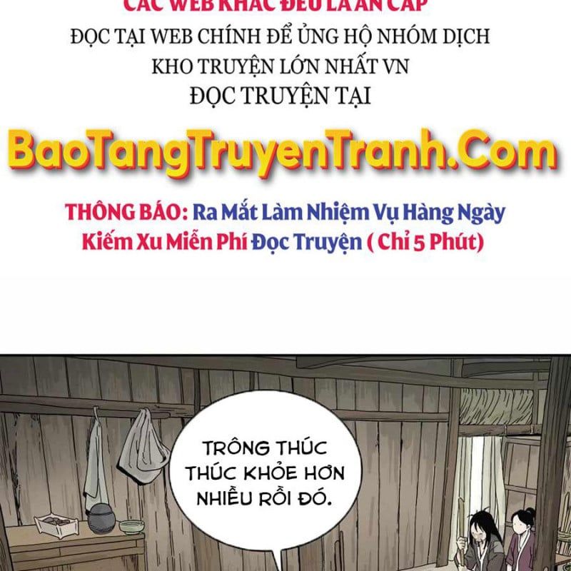 đọc truyện Trọng Sinh Thành Thần Y Thời Tam Quốc Chương 18 ảnh 5 tại Giả Dược