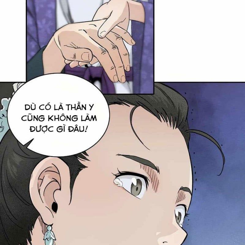 đọc truyện Trọng Sinh Thành Thần Y Thời Tam Quốc Chương 18 ảnh 41 tại Giả Dược