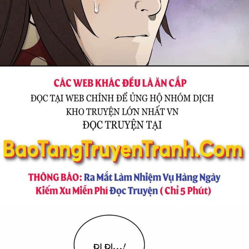 đọc truyện Trọng Sinh Thành Thần Y Thời Tam Quốc Chương 18 ảnh 45 tại Giả Dược
