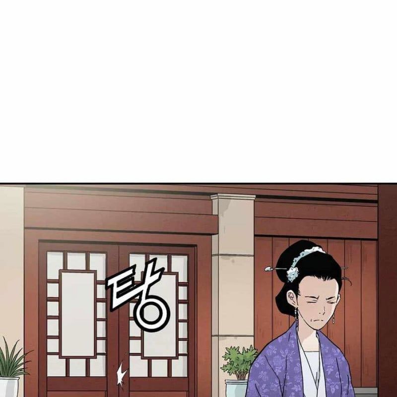 đọc truyện Trọng Sinh Thành Thần Y Thời Tam Quốc Chương 18 ảnh 47 tại Giả Dược