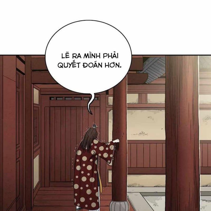 đọc truyện Trọng Sinh Thành Thần Y Thời Tam Quốc Chương 18 ảnh 50 tại Giả Dược
