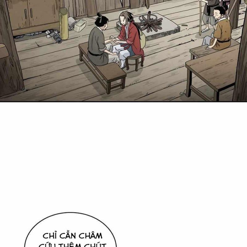 đọc truyện Trọng Sinh Thành Thần Y Thời Tam Quốc Chương 18 ảnh 6 tại Giả Dược