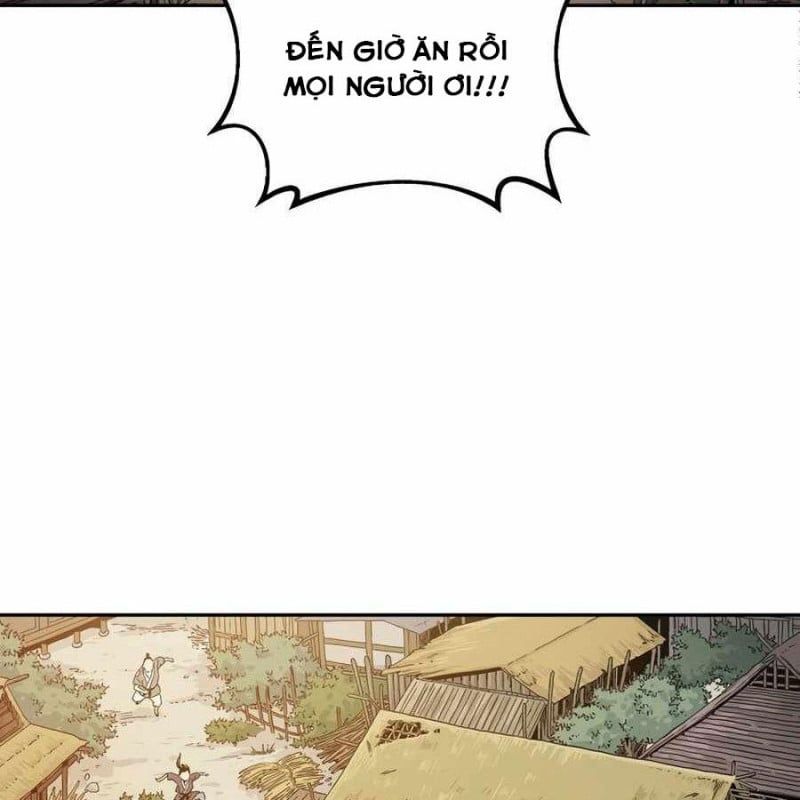 đọc truyện Trọng Sinh Thành Thần Y Thời Tam Quốc Chương 18 ảnh 58 tại Giả Dược