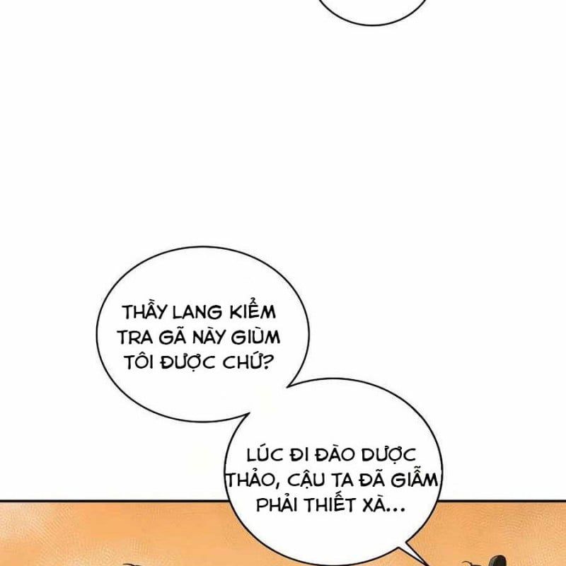 đọc truyện Trọng Sinh Thành Thần Y Thời Tam Quốc Chương 18 ảnh 67 tại Giả Dược