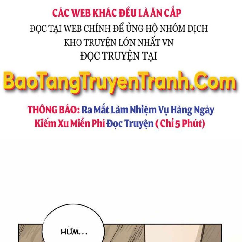 đọc truyện Trọng Sinh Thành Thần Y Thời Tam Quốc Chương 18 ảnh 69 tại Giả Dược