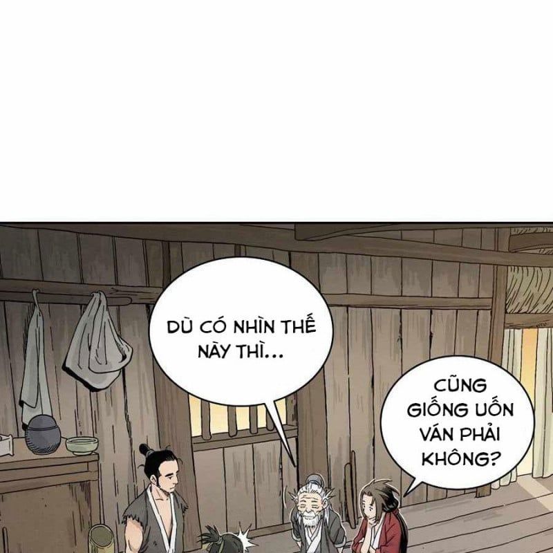 đọc truyện Trọng Sinh Thành Thần Y Thời Tam Quốc Chương 18 ảnh 71 tại Giả Dược