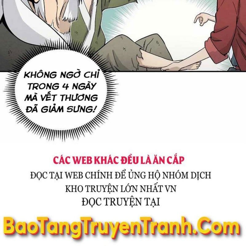 đọc truyện Trọng Sinh Thành Thần Y Thời Tam Quốc Chương 18 ảnh 85 tại Giả Dược