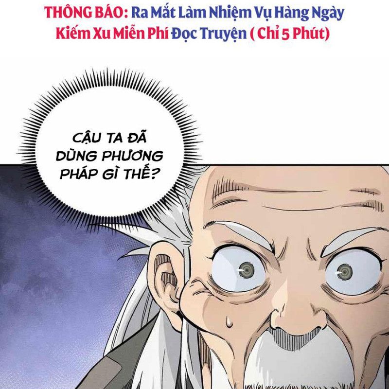 đọc truyện Trọng Sinh Thành Thần Y Thời Tam Quốc Chương 18 ảnh 86 tại Giả Dược