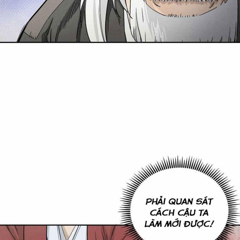 đọc truyện Trọng Sinh Thành Thần Y Thời Tam Quốc Chương 18 ảnh 87 tại Giả Dược