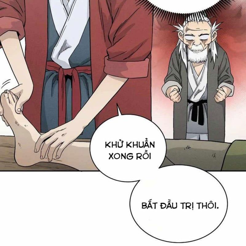 đọc truyện Trọng Sinh Thành Thần Y Thời Tam Quốc Chương 18 ảnh 88 tại Giả Dược