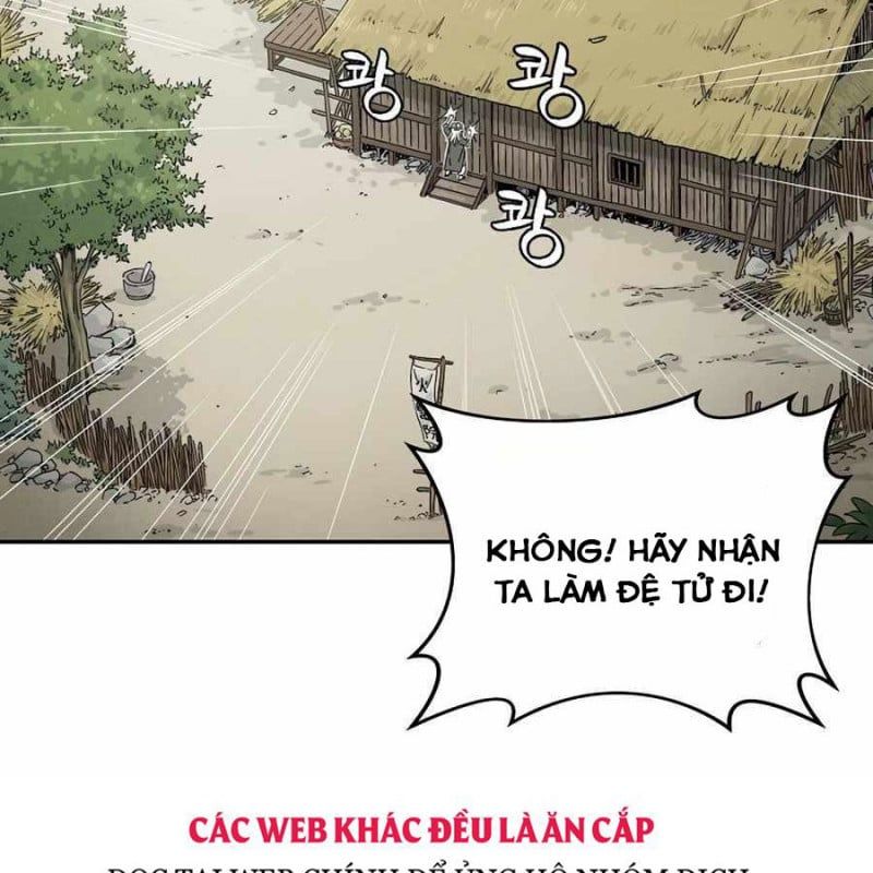 đọc truyện Trọng Sinh Thành Thần Y Thời Tam Quốc Chương 18 ảnh 95 tại Giả Dược