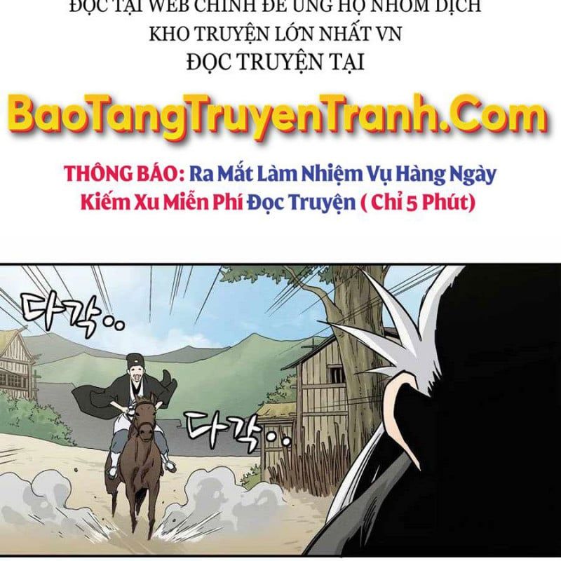 đọc truyện Trọng Sinh Thành Thần Y Thời Tam Quốc Chương 18 ảnh 96 tại Giả Dược