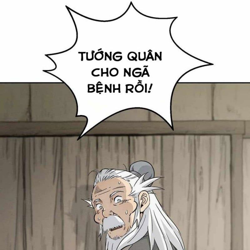 đọc truyện Trọng Sinh Thành Thần Y Thời Tam Quốc Chương 18 ảnh 99 tại Giả Dược